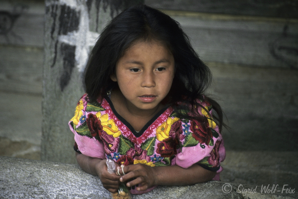 034 Mädchen aus Guatemala.jpg