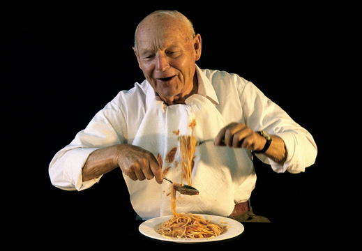 037 Spaghetti Esser