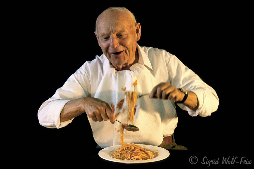040 Spaghetti Esser.jpg