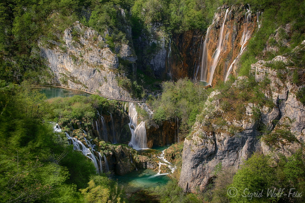 002 Plitvice, Kroatien.jpg