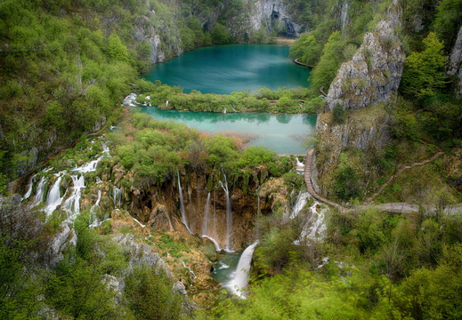 003 Plitvice