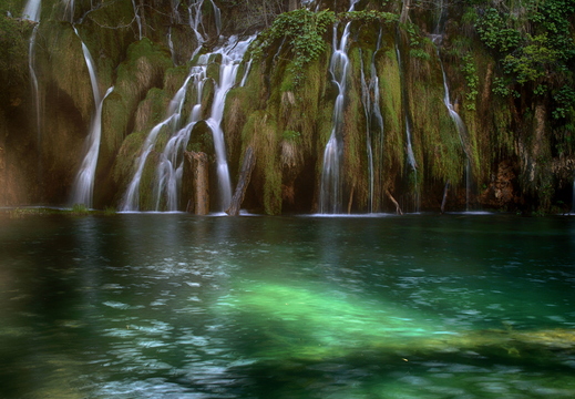 006 Plitvice