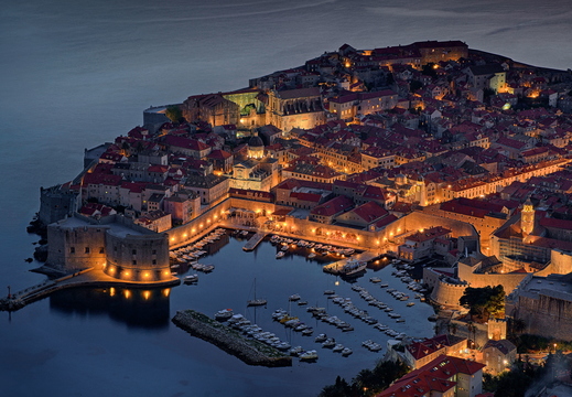 011 Dubrovnik