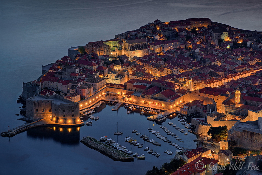 011 Dubrovnik.jpg