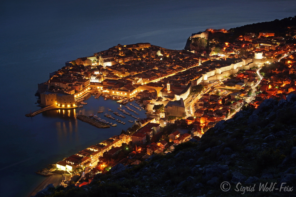 013 Dubrovnik.jpg