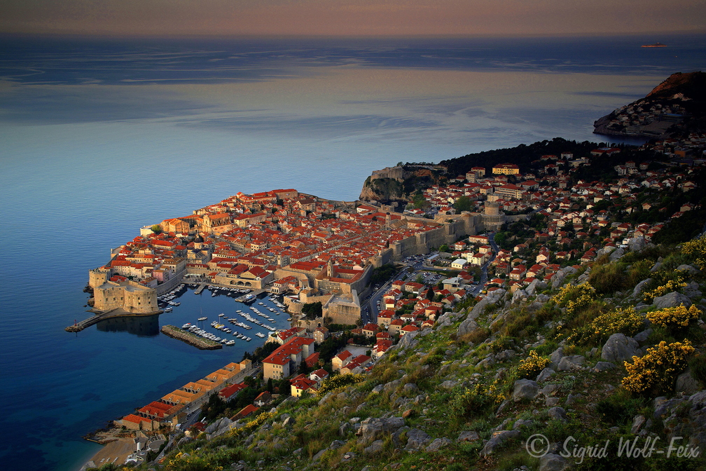 015 Dubrovnik.jpg