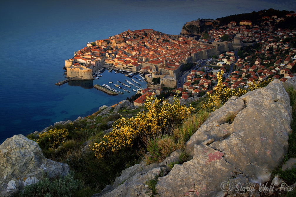 016 Dubrovnik.jpg