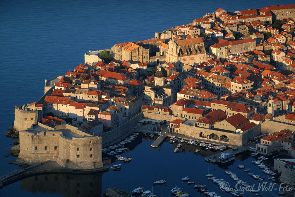 017 Dubrovnik.jpg