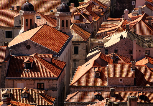 018 Dubrovnik