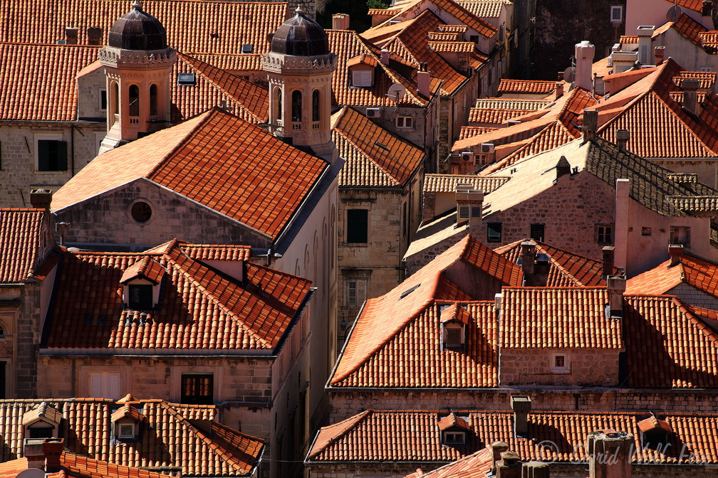 018 Dubrovnik.jpg