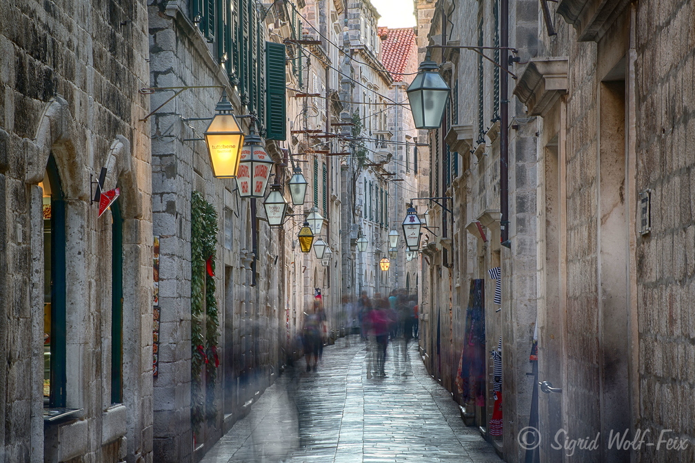 019 Dubrovnik.jpg