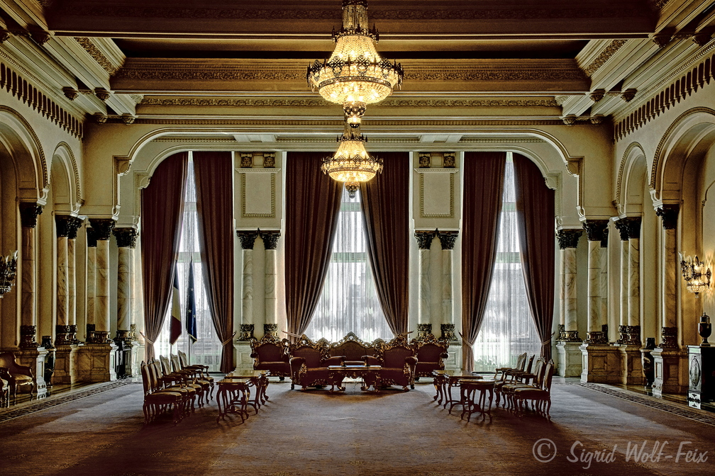 035 Bukarest, Parlament.jpg