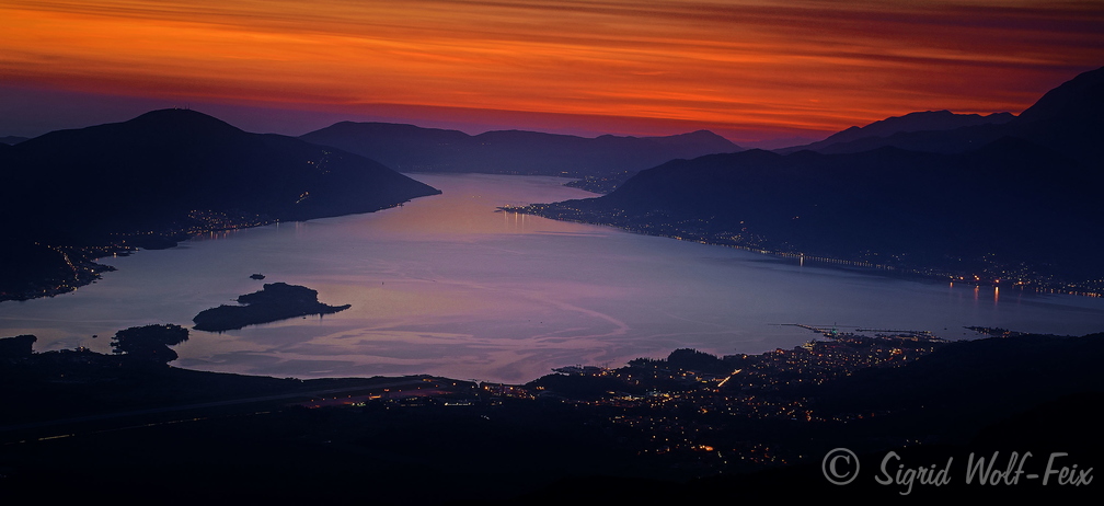 Bucht von Kotor.jpg