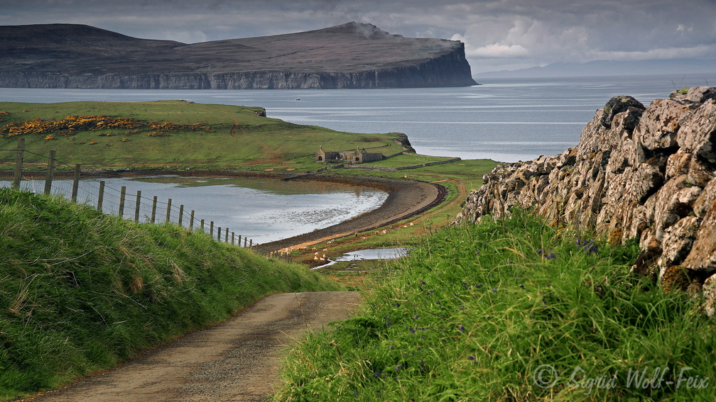 042 Isle of Skye, Dunvegan Head.jpg