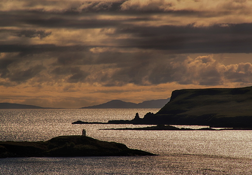 047 Isle of Skye
