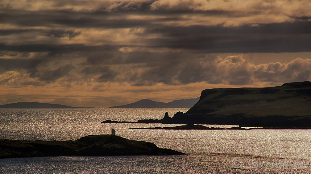 047 Isle of Skye.jpg