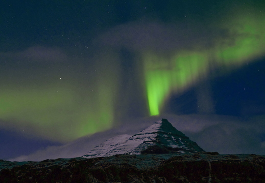 004 Nordlicht