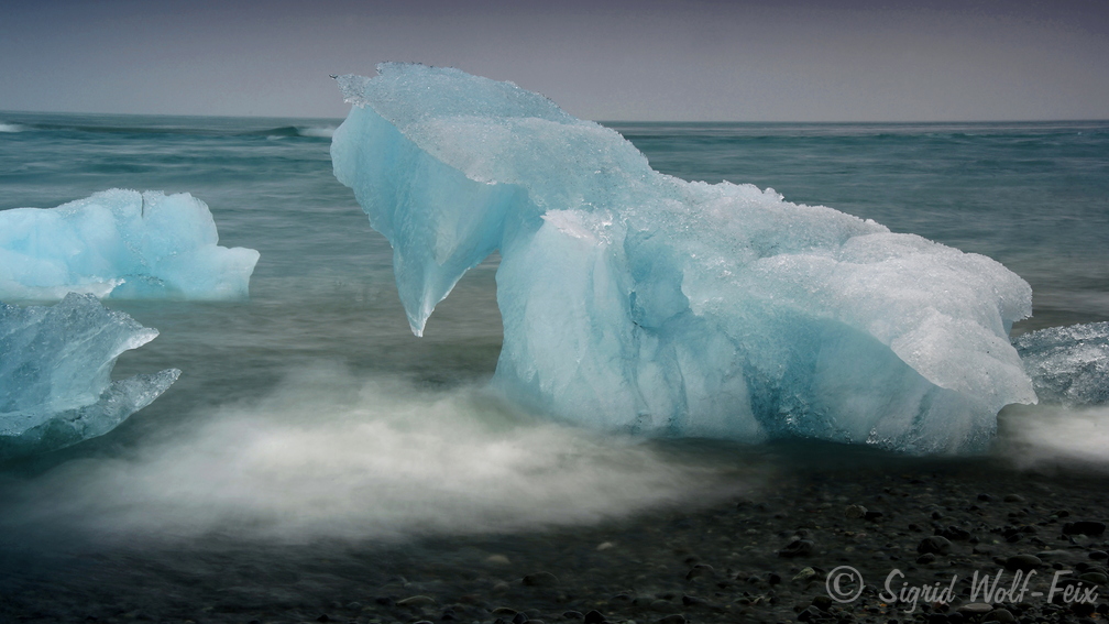 075 Iceberg Beach.jpg