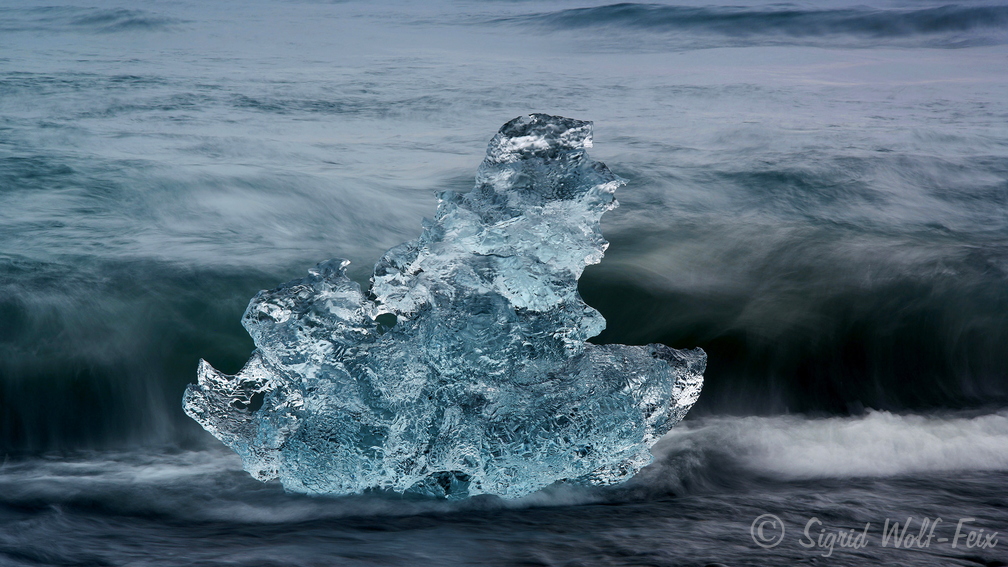 076 Iceberg Beach.jpg