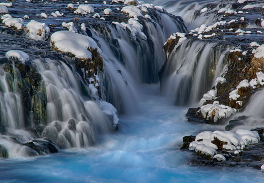 080 Bruarfoss
