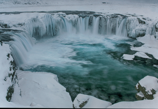 081 Godafoss