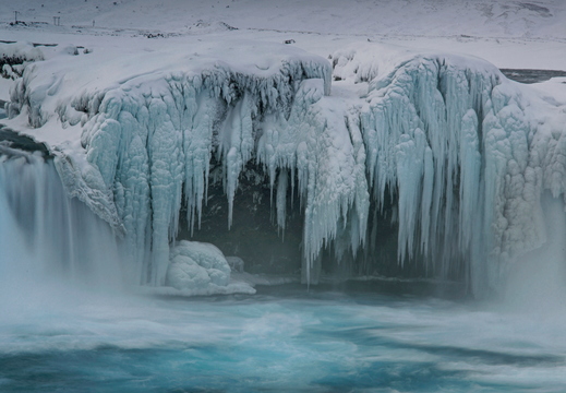 082 Godafoss