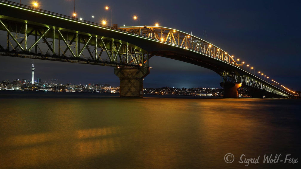 044 Harbour Bridge, Auckland, Nordinsel.jpg