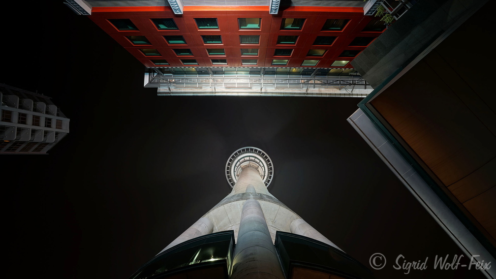 045 Sky Tower, Auckland, Nordinsel.jpg