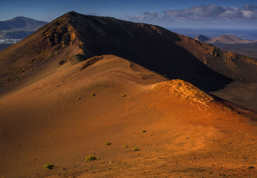 004 Timanfaya Nationalpark, Lanzarote