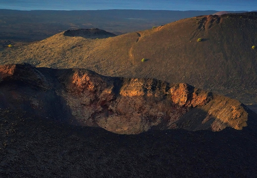 006 Timanfaya Nationalpark, Lanzarote