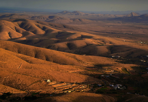 012 Fuerteventura