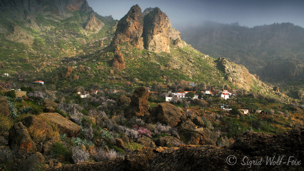 069 Parque Rural de Nublo, Gran Canaria.jpg
