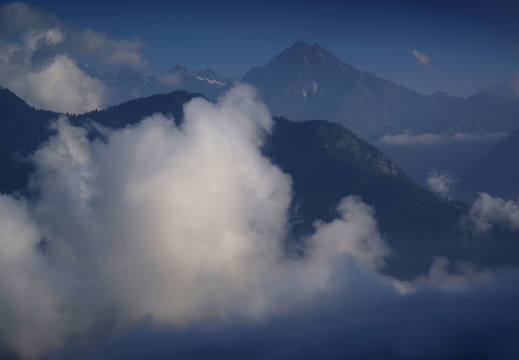 002 Saharan, Kinnaur