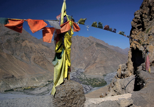 012 Spiti Valley