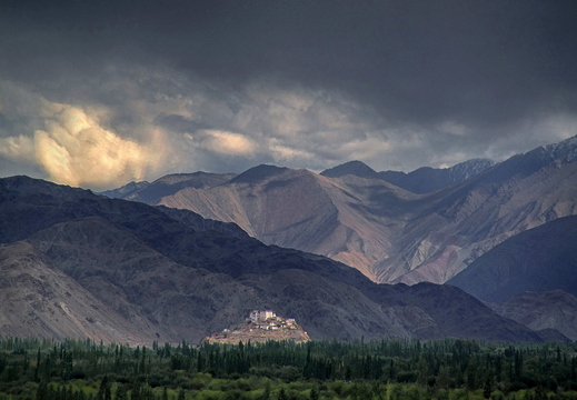 036 Ladakh