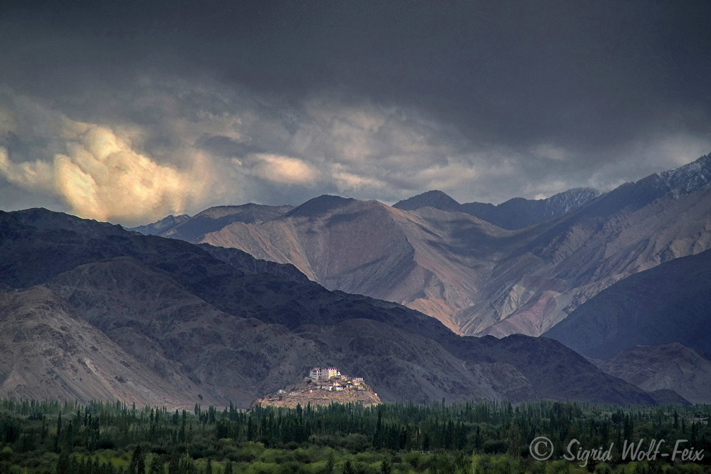 036 Ladakh.jpg