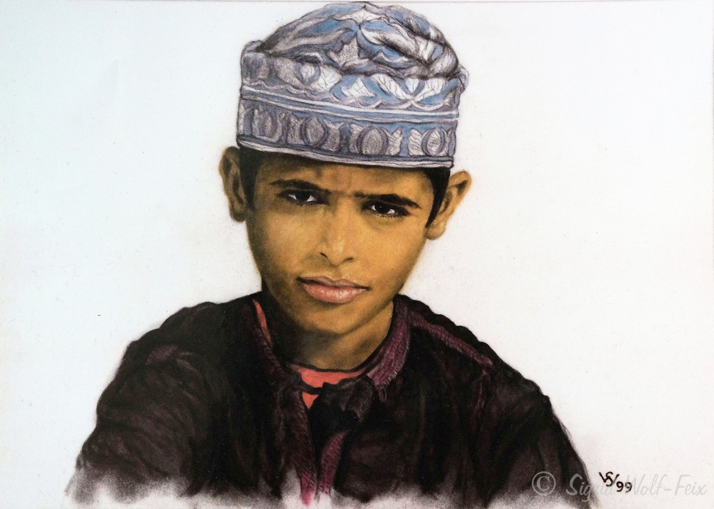 007 Junge, Oman.jpg