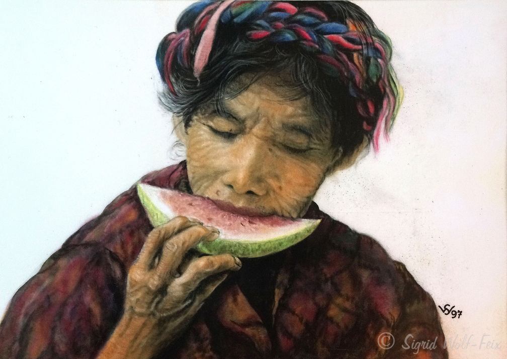 009 Melonenesserin, Guatemala.jpg