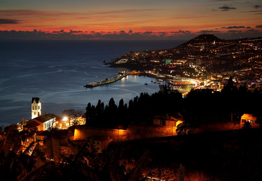 047 Funchal
