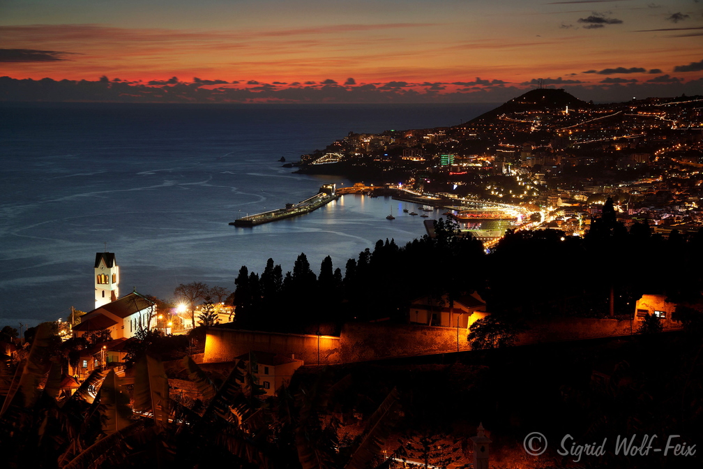 047 Funchal.jpg