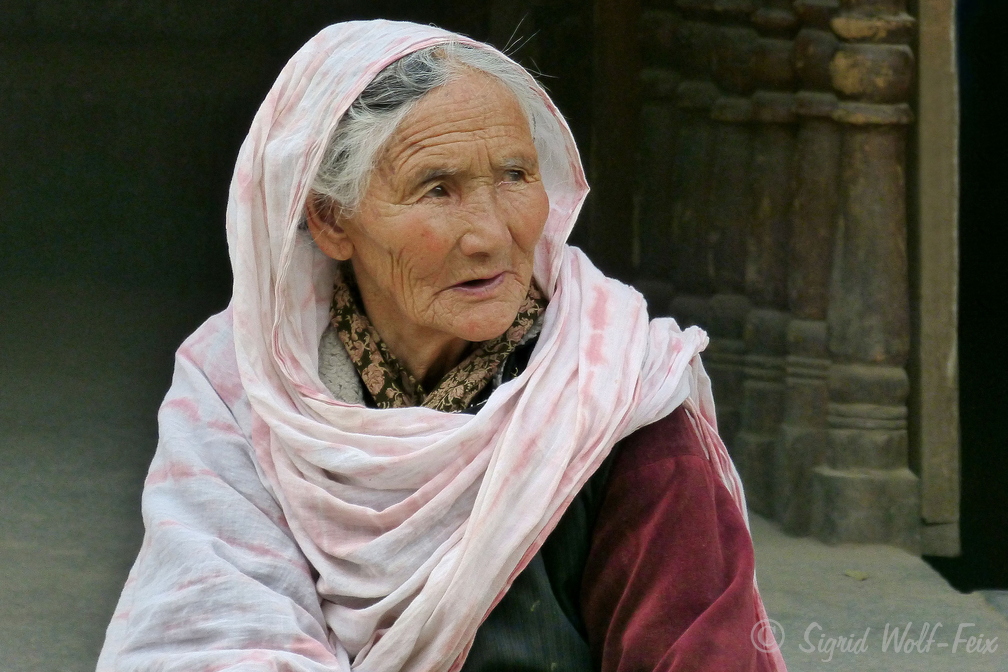 051 Frau aus Ladakh.jpg
