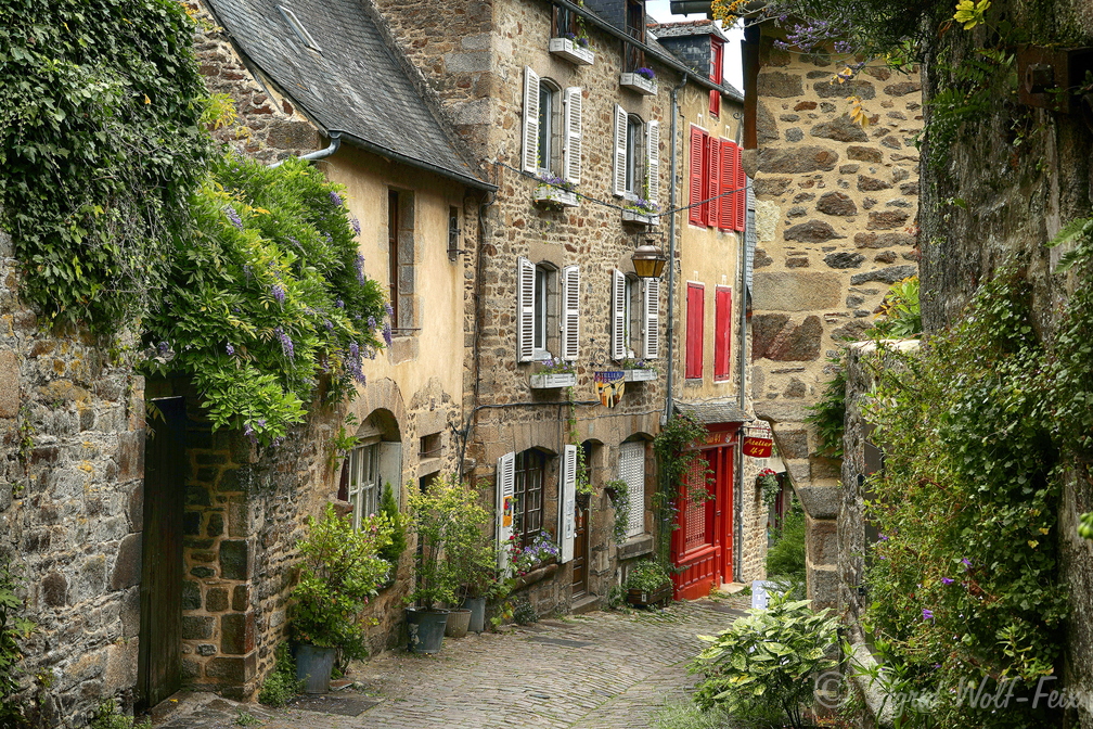 015 Dinan, Bretagne.jpg