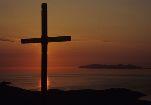004 Cap Corse