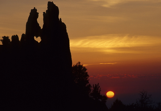 Bilder Multi-Media-Schauen