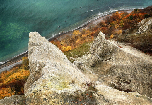 003 Viktoria-Aussicht, Rügen