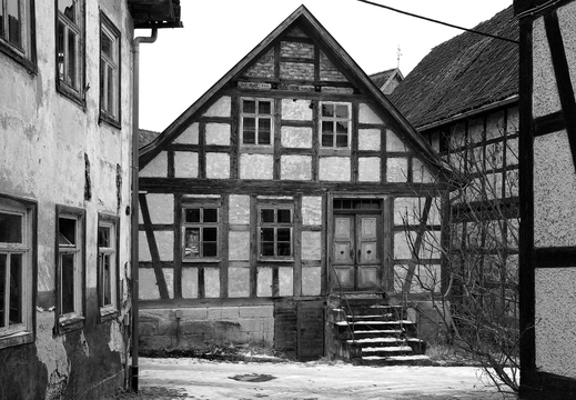 003 Ummerstadt