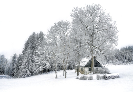 036 Frankenwald