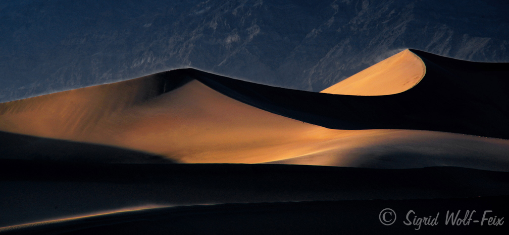 Death Valley Sanddunes.jpg