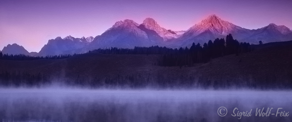 Sawtooth Mountain Morning.jpg