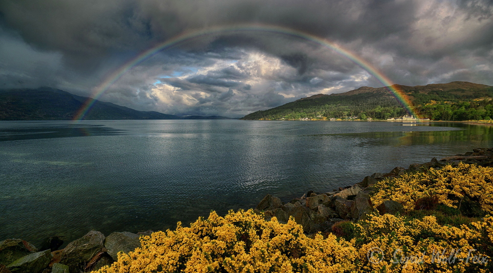 Loch Alsh.jpg